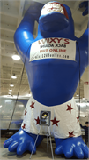 2016 - IX Piston Powered Auto Rama (40)